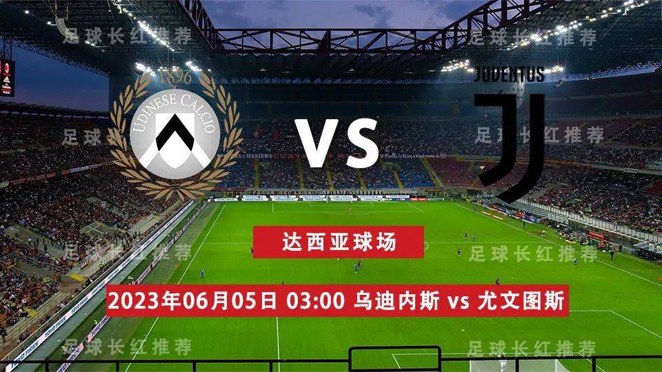 西甲-赫罗纳1-1毕尔巴鄂竞技 齐甘科夫、伊尼亚基-威廉斯破门北京时间11月28日西甲 联赛 第14轮，赫罗纳主场对阵毕尔巴鄂竞技。